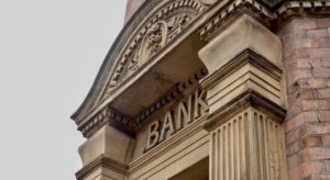 Relance des Crédits Immobiliers par les Banques