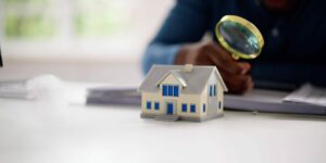 Rachat de crédit immobilier : conditions à respecter