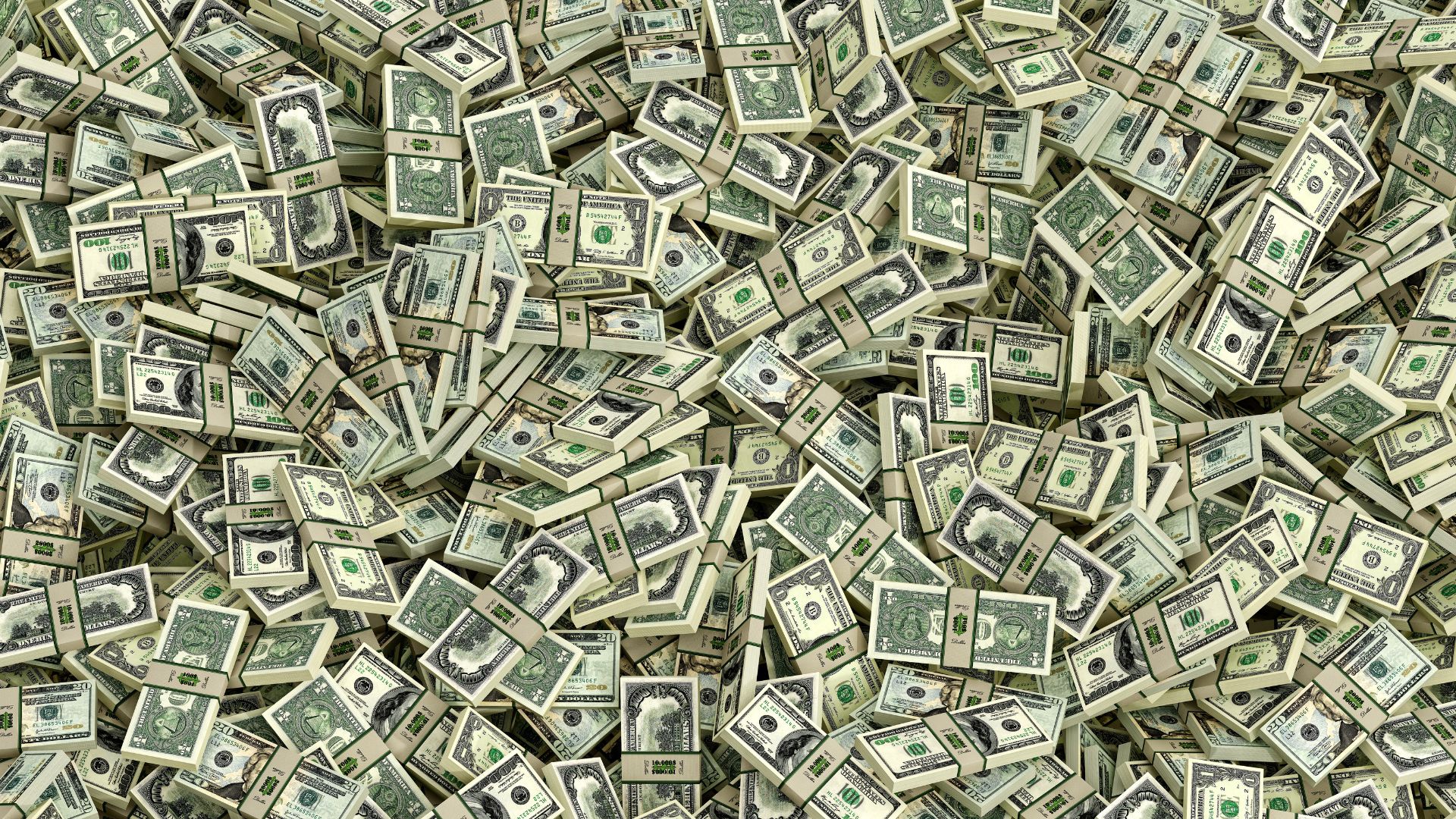 Rachat de crédit 270 000 euros